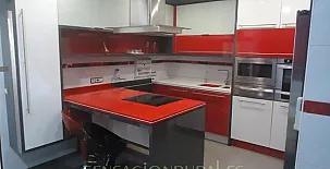 Casa Rural Suite de Almagro 003