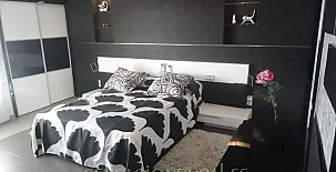 Casa Rural Suite de Almagro 004