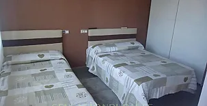 Casa Rural Suite de Almagro 005