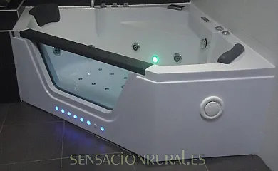 Casa Rural Suite de Almagro en Almagro (Ciudad Real) - Foto 6