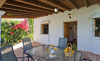 Finca Rocabella en Alora (Málaga) - Foto 2