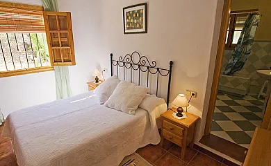 Finca Rocabella en Alora (Málaga) - Foto 5