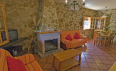 Finca Rocabella en Alora (Málaga) - Foto 6