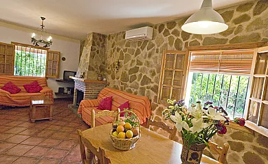 Finca Rocabella en Alora (Málaga) - Foto 7