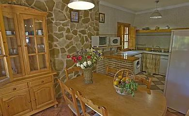 Finca Rocabella en Alora (Málaga) - Foto 4