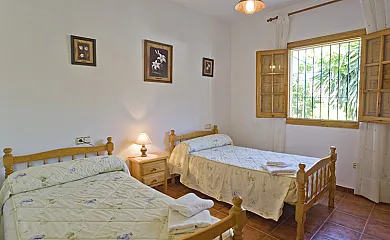 Finca Rocabella en Alora (Málaga) - Foto 11