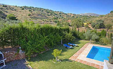 Finca Rocabella en Alora (Málaga) - Foto 12