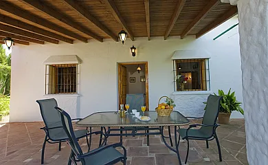 Finca Rocabella en Alora (Málaga) - Foto 13