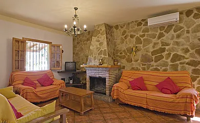 Finca Rocabella en Alora (Málaga) - Foto 3