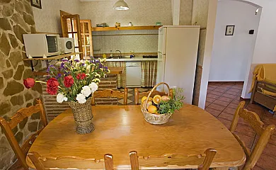 Finca Rocabella en Alora (Málaga) - Foto 14