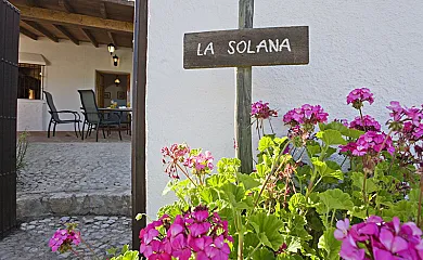 Finca Rocabella en Alora (Málaga) - Foto 15