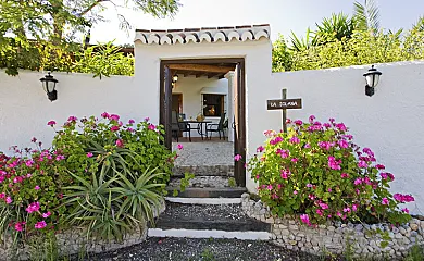 Finca Rocabella en Alora (Málaga) - Foto 16