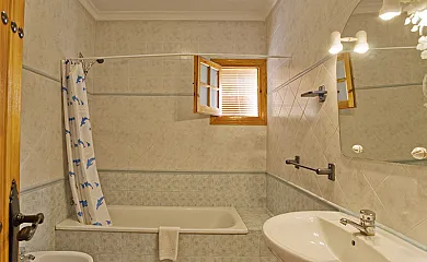 Finca Rocabella en Alora (Málaga) - Foto 17