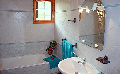 Finca Rocabella en Alora (Málaga) - Foto 20