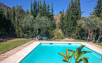 Finca Rocabella en Alora (Málaga) - Foto 21