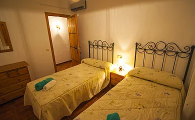 Finca Rocabella en Alora (Málaga) - Foto 22