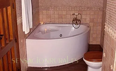 Finca Rocabella en Alora (Málaga) - Foto 24