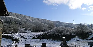 Casa Rural Agustín 004