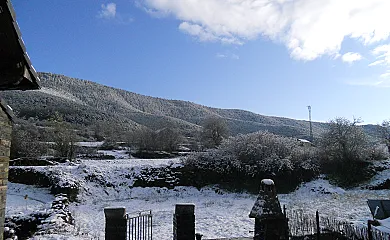 Casa Rural Agustín en Yésero (Huesca) - Foto 4