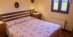 Casas Rurales El Terrero 008