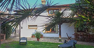 Casas Rurales El Terrero 005