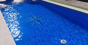 Casa Rural Los Pinches 003