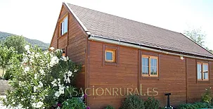 Casa Rural Fuenmayor 002