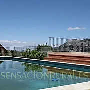 Casa Rural Fuenmayor 001