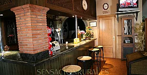 Casa Rural Fuenmayor 004