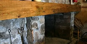 Casa Rural Fuenmayor 005