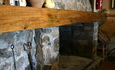 Casa Rural Fuenmayor en Torres (Jaén) - Foto 5