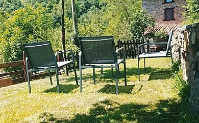 Casa rural La Ribera en Potes (Cantabria) - Foto 3