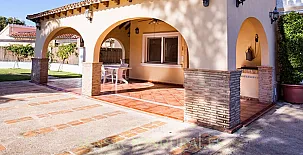 Casa Segaria 002