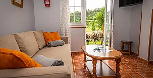 Apartamentos Cudillero 003