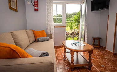 Apartamentos Cudillero en Cudillero (Asturias) - Foto 3