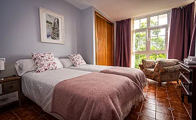 Apartamentos Cudillero en Cudillero (Asturias) - Foto 4