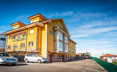 Apartamentos Cudillero en Cudillero (Asturias) - Foto 5