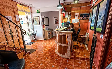 Apartamentos Cudillero en Cudillero (Asturias) - Foto 6