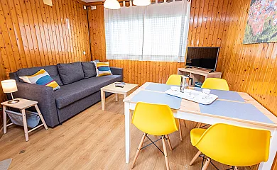 Apartamentos Cudillero en Cudillero (Asturias) - Foto 7