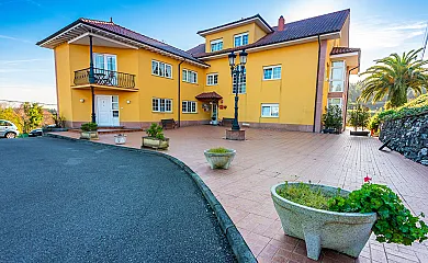 Apartamentos Cudillero en Cudillero (Asturias) - Foto 9