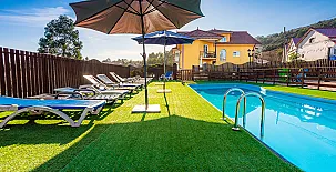 Apartamentos Cudillero 002