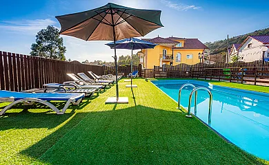 Apartamentos Cudillero en Cudillero (Asturias) - Foto 2