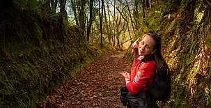 Apartamentos Cudillero 0010