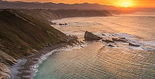 Apartamentos Cudillero 0011