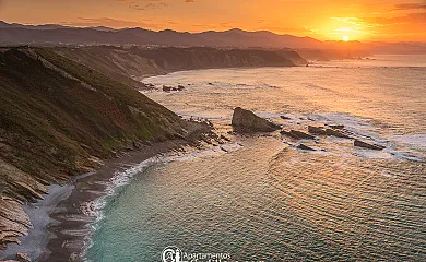 Apartamentos Cudillero en Cudillero (Asturias) - Foto 11