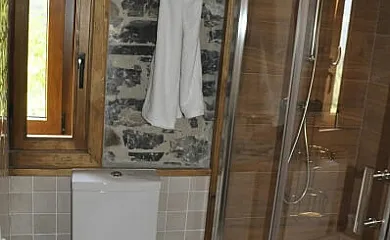 Casa rural La Ribera en Potes (Cantabria) - Foto 10