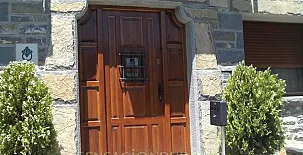 Borda os´pericos 003