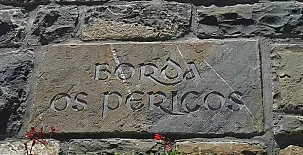 Borda os´pericos 004