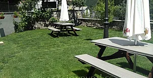 Borda os´pericos 005