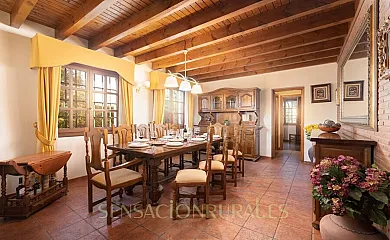 Casa Grau en Llanes (Asturias) - Foto 6